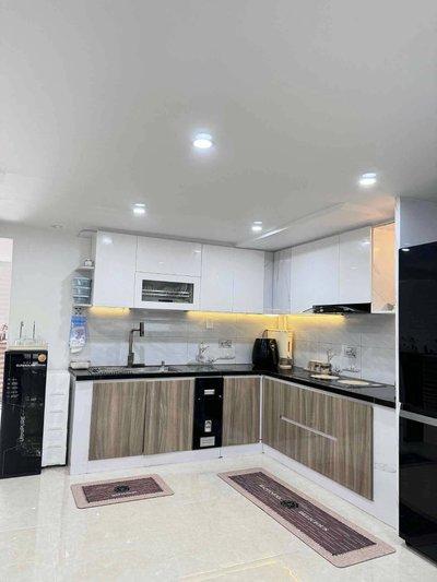 Bán nhà 82m² 3 phòng ngủ tại Liên Chiểu, Đà Nẵng - Thumbnail 3
