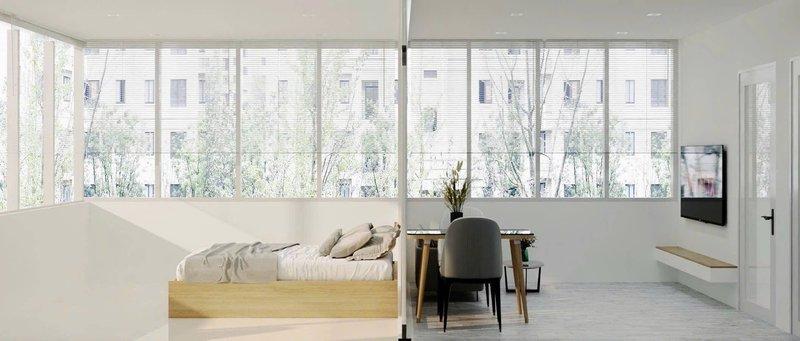 Bán căn hộ 80m² 13 phòng ngủ tại Đà Nẵng - Photo 3