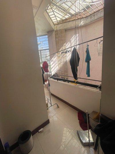 Bán nhà 156m² 5 phòng ngủ tại Hải Châu, Đà Nẵng - Thumbnail 10