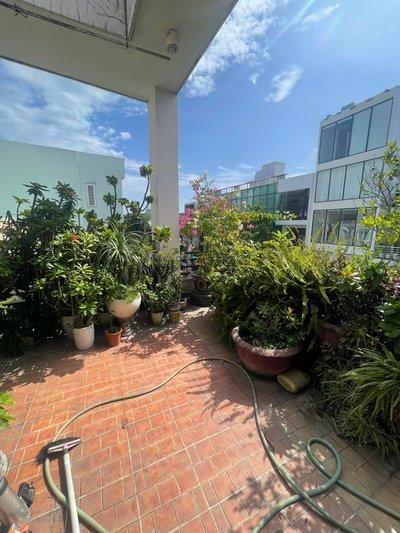 Bán nhà 156m² 5 phòng ngủ tại Hải Châu, Đà Nẵng - Thumbnail 11