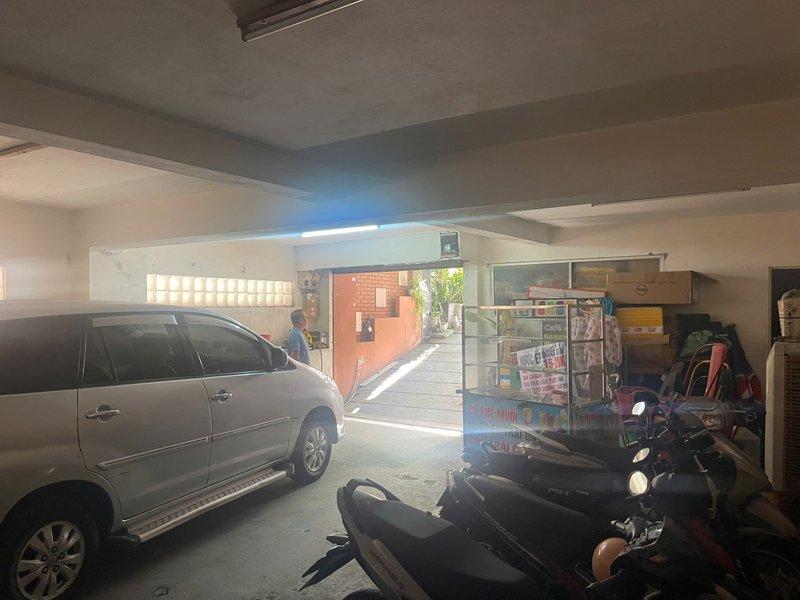 Bán nhà 156m² 5 phòng ngủ tại Hải Châu, Đà Nẵng - Photo 12