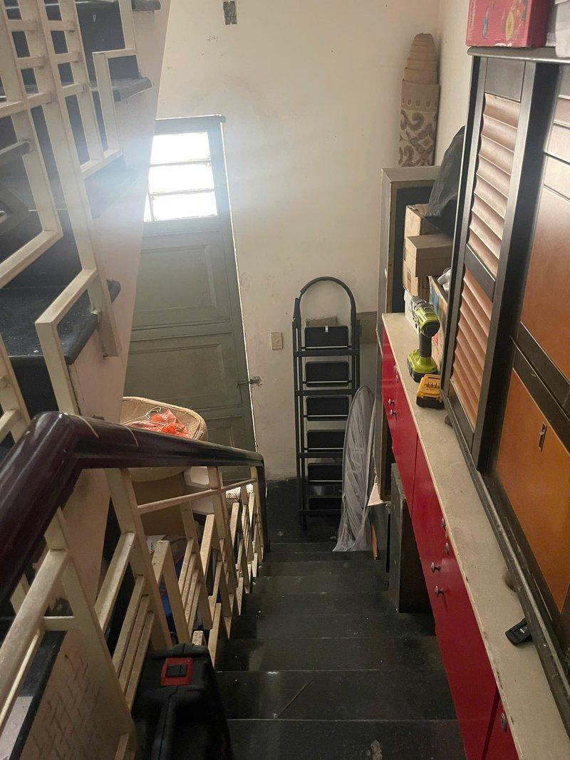 Bán nhà 156m² 5 phòng ngủ tại Hải Châu, Đà Nẵng - Photo 13