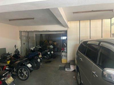 Bán nhà 156m² 5 phòng ngủ tại Hải Châu, Đà Nẵng - Thumbnail 14