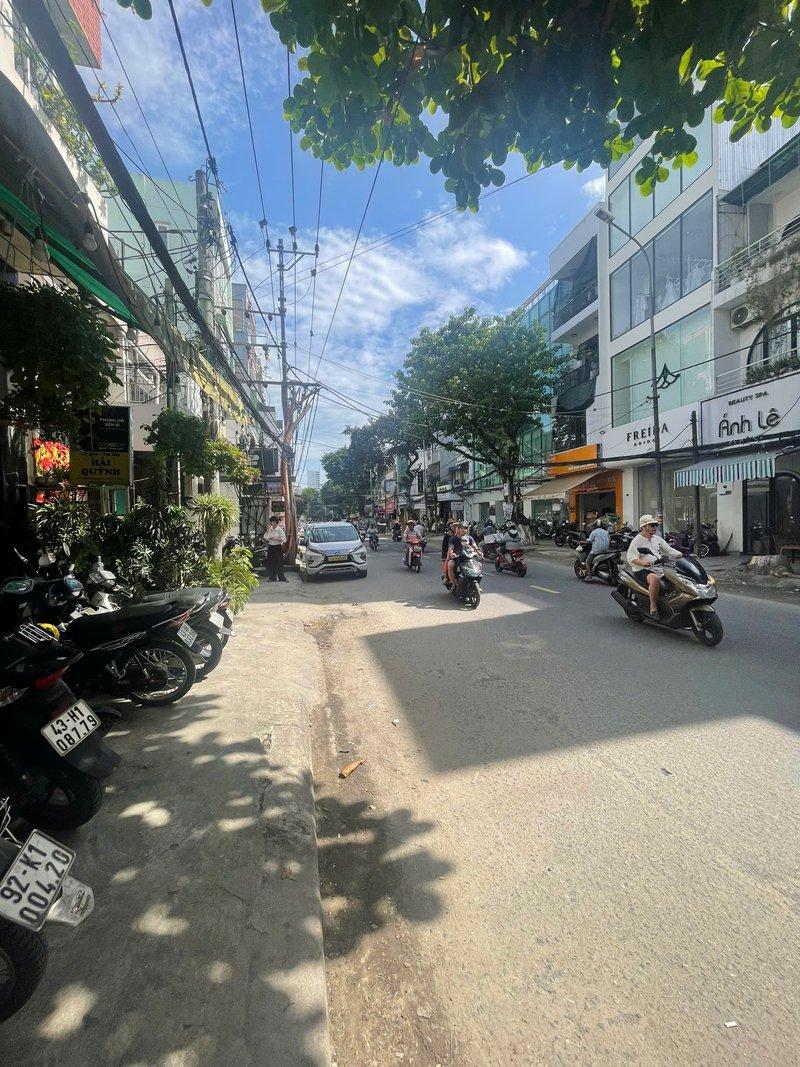 Bán nhà 156m² 5 phòng ngủ tại Hải Châu, Đà Nẵng - Photo 15