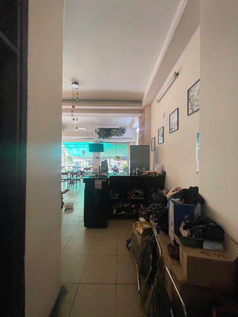 Bán nhà 156m² 5 phòng ngủ tại Hải Châu, Đà Nẵng - Photo 2