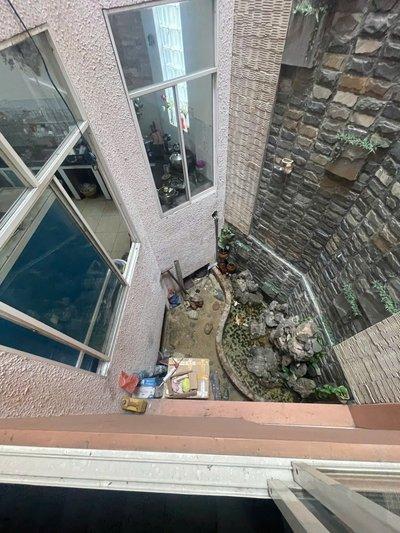 Bán nhà 156m² 5 phòng ngủ tại Hải Châu, Đà Nẵng - Thumbnail 3