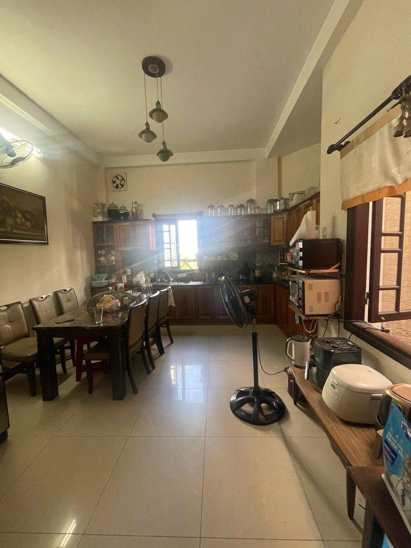 Bán nhà 156m² 5 phòng ngủ tại Hải Châu, Đà Nẵng - Photo 6