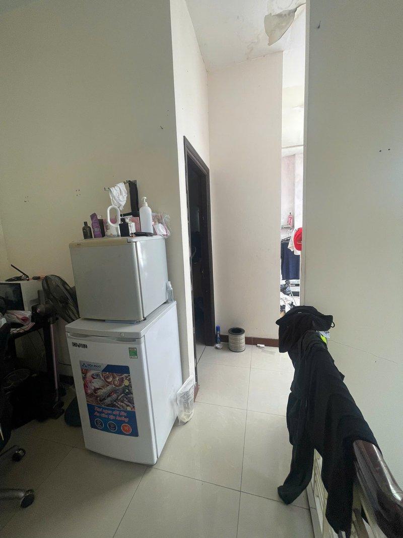 Bán nhà 156m² 5 phòng ngủ tại Hải Châu, Đà Nẵng - Photo 7