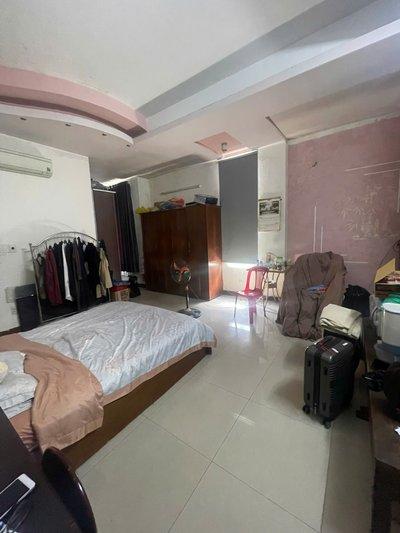 Bán nhà 156m² 5 phòng ngủ tại Hải Châu, Đà Nẵng - Thumbnail 8