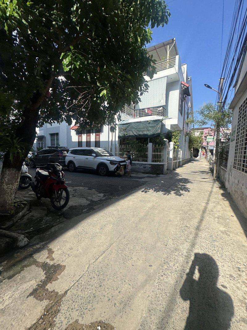 Bán đất nền 65m² 1 phòng ngủ tại Sơn Trà, Đà Nẵng - Photo 2