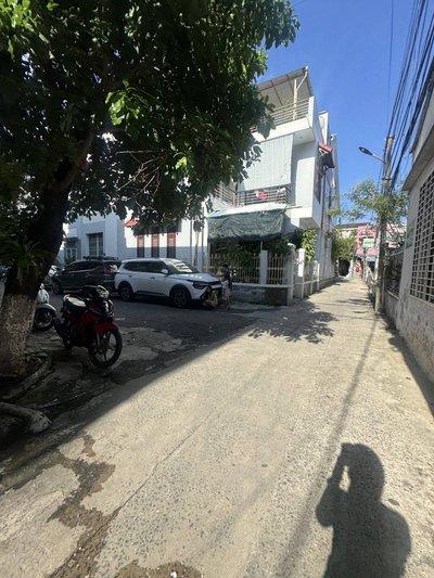 Bán đất nền 65m² 1 phòng ngủ tại Sơn Trà, Đà Nẵng - Thumbnail 2