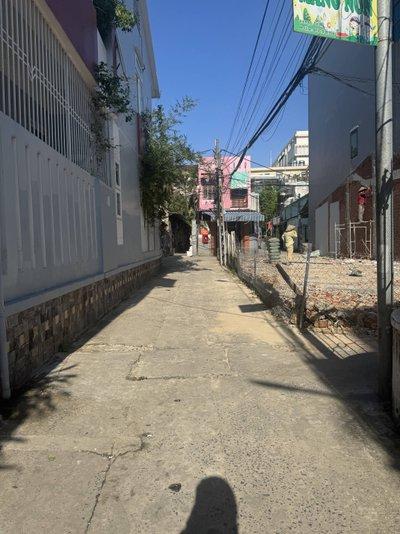 Bán đất nền 69m² 1 phòng ngủ tại Đà Nẵng - Thumbnail 3