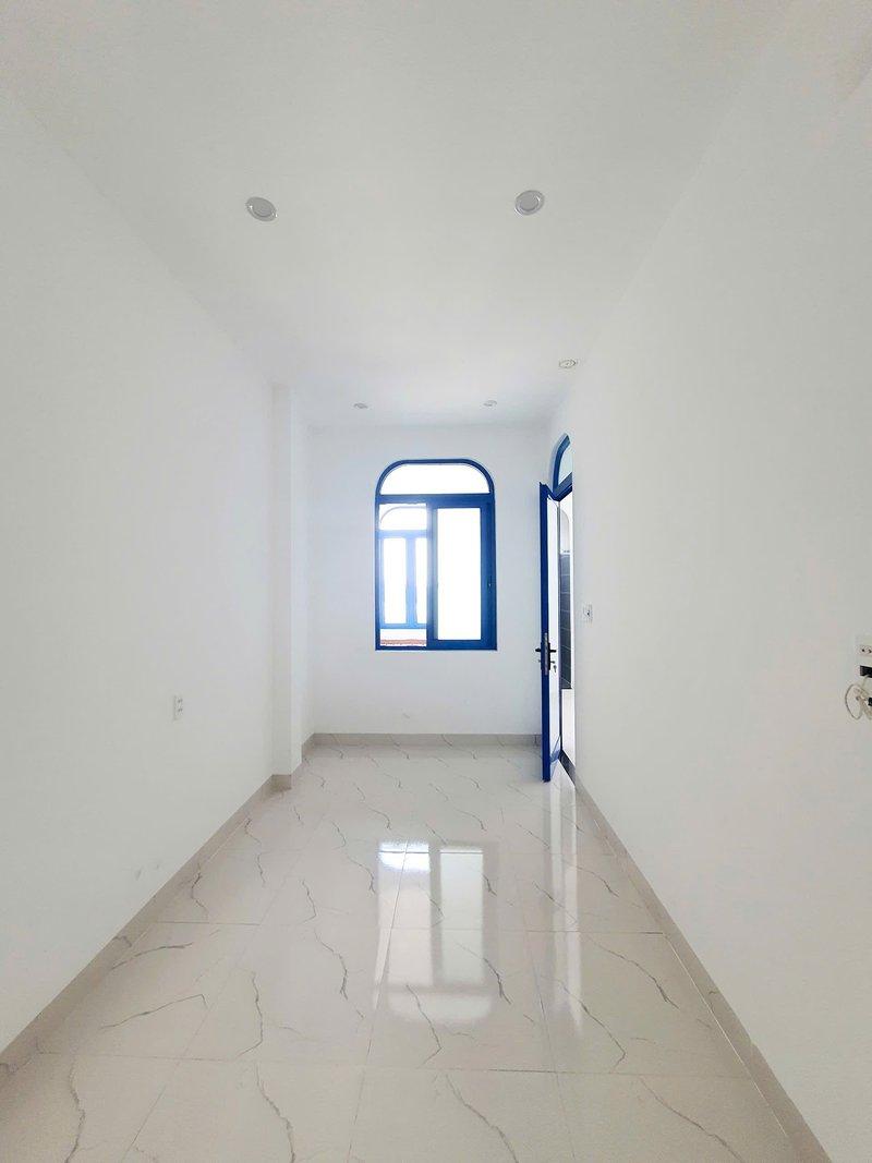 Bán nhà 67m² 3 phòng ngủ tại Hải Châu, Đà Nẵng - Photo 7