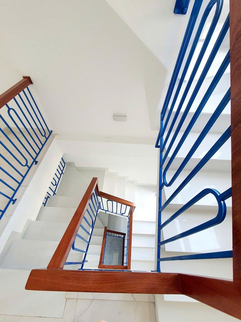 Bán nhà 67m² 3 phòng ngủ tại Hải Châu, Đà Nẵng - Photo 8