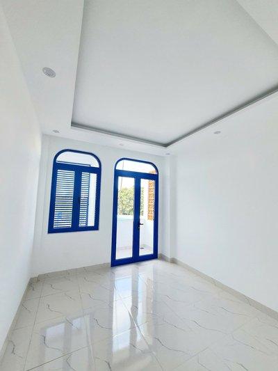 Bán nhà 67m² 3 phòng ngủ tại Hải Châu, Đà Nẵng - Thumbnail 9