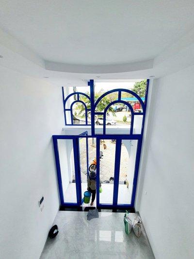 Bán nhà 67m² 3 phòng ngủ tại Hải Châu, Đà Nẵng - Thumbnail 10