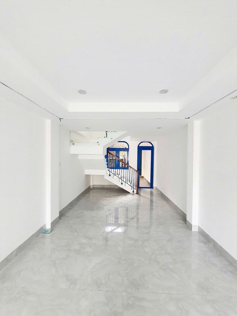 Bán nhà 67m² 3 phòng ngủ tại Hải Châu, Đà Nẵng - Photo 1