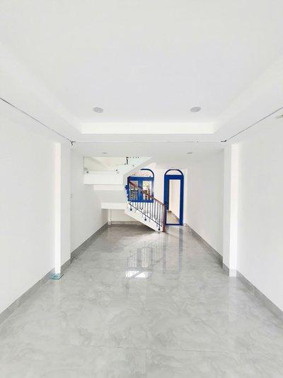 Bán nhà 67m² 3 phòng ngủ tại Hải Châu, Đà Nẵng - Thumbnail 1