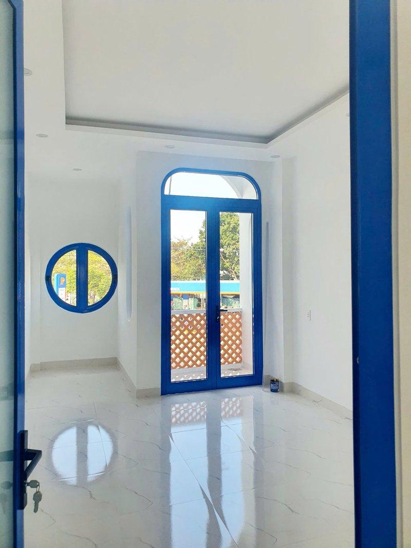 Bán nhà 67m² 3 phòng ngủ tại Hải Châu, Đà Nẵng - Photo 3