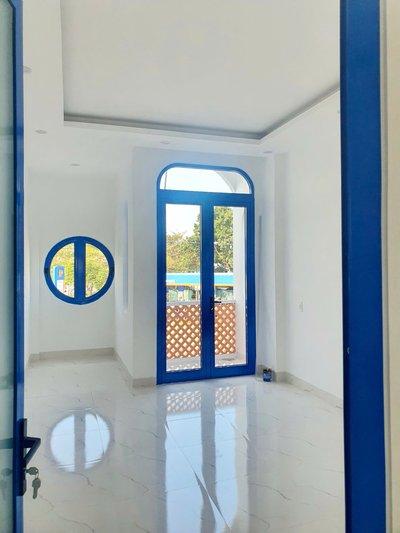 Bán nhà 67m² 3 phòng ngủ tại Hải Châu, Đà Nẵng - Thumbnail 3