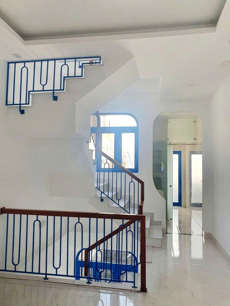 Bán nhà 67m² 3 phòng ngủ tại Hải Châu, Đà Nẵng - Photo 4