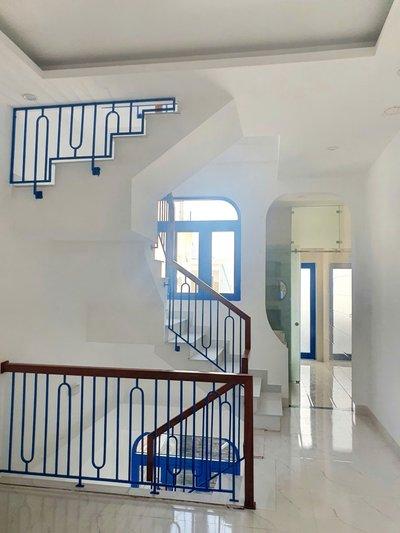 Bán nhà 67m² 3 phòng ngủ tại Hải Châu, Đà Nẵng - Thumbnail 4