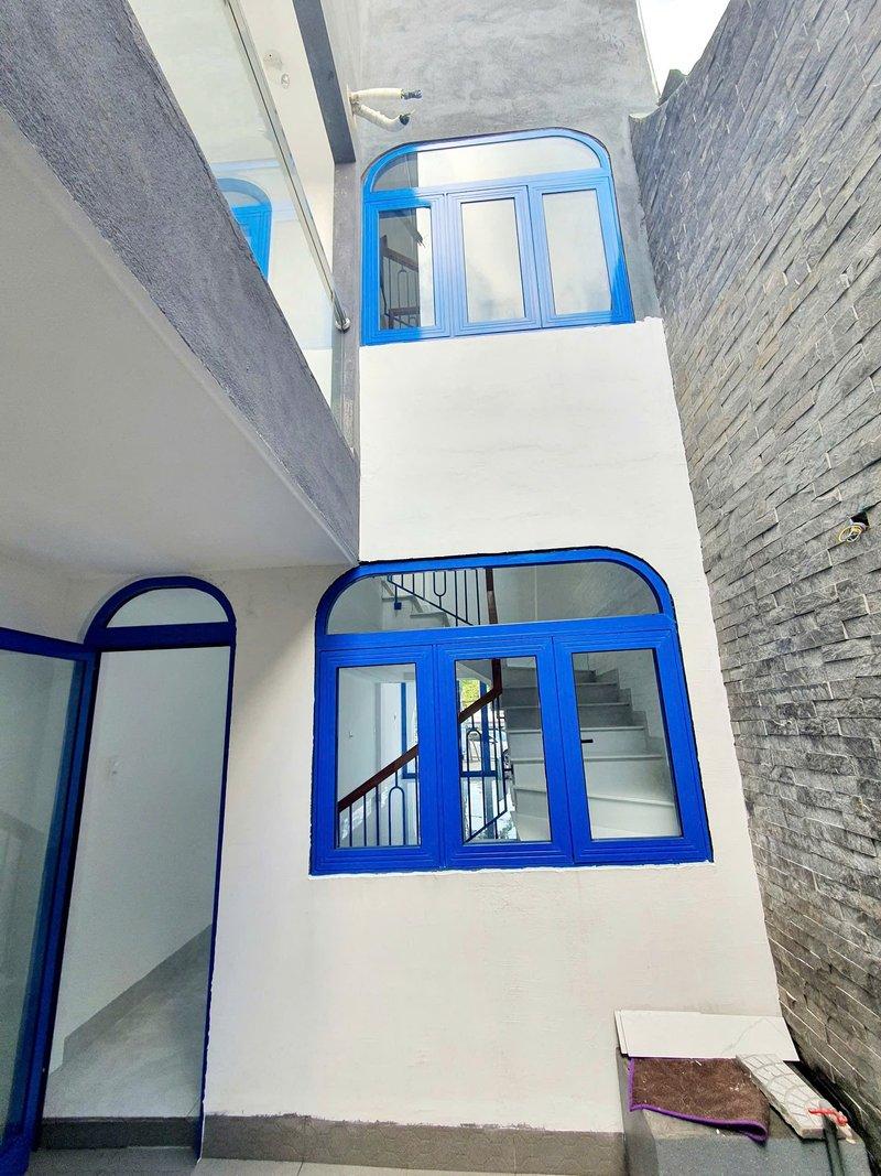 Bán nhà 67m² 3 phòng ngủ tại Hải Châu, Đà Nẵng - Photo 5