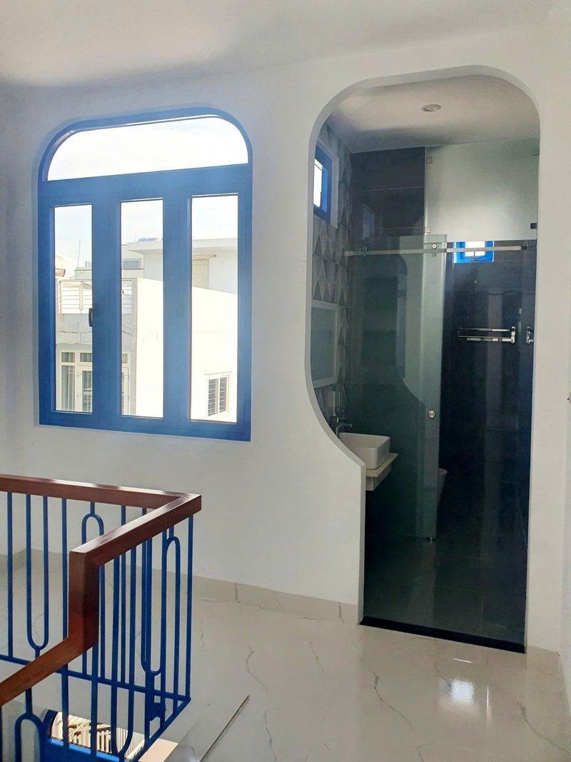 Bán nhà 67m² 3 phòng ngủ tại Hải Châu, Đà Nẵng - Photo 6