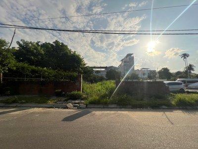 Bán đất nền 229m² 1 phòng ngủ tại Phước Mỹ, Sơn Trà, Đà Nẵng - Thumbnail 1