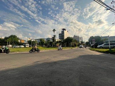 Bán đất nền 229m² 1 phòng ngủ tại Phước Mỹ, Sơn Trà, Đà Nẵng - Thumbnail 2