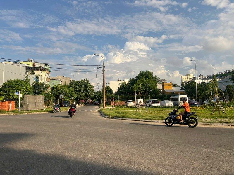 Bán đất nền 229m² 1 phòng ngủ tại Phước Mỹ, Sơn Trà, Đà Nẵng - Photo 4