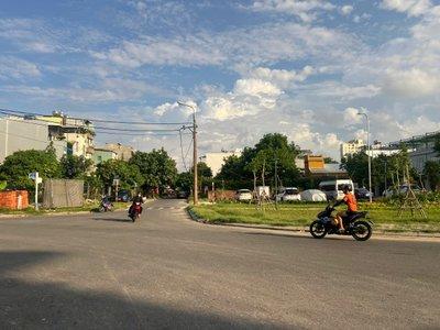 Bán đất nền 229m² 1 phòng ngủ tại Phước Mỹ, Sơn Trà, Đà Nẵng - Thumbnail 4