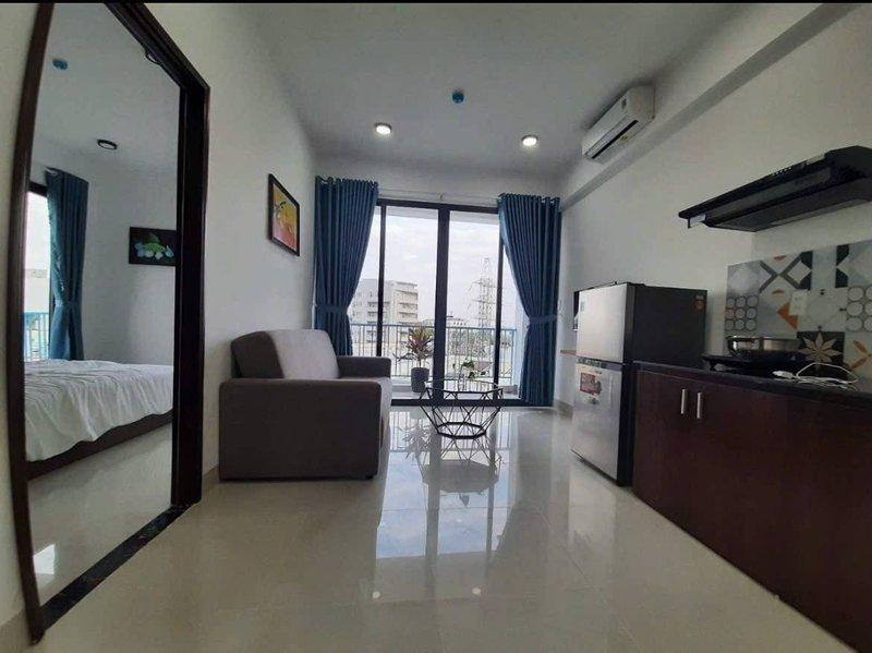 Bán căn hộ 190m² 28 phòng ngủ tại Hòa Thuận Tây, Đà Nẵng - Photo 2