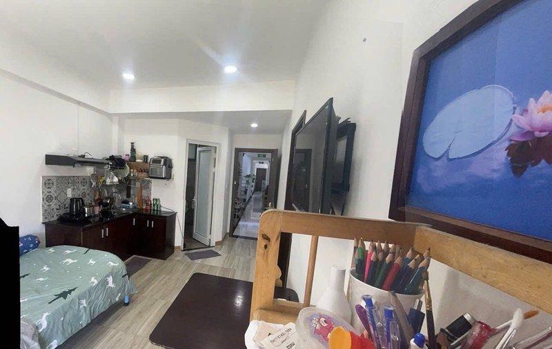 Bán căn hộ 190m² 28 phòng ngủ tại Hòa Thuận Tây, Đà Nẵng - Photo 4