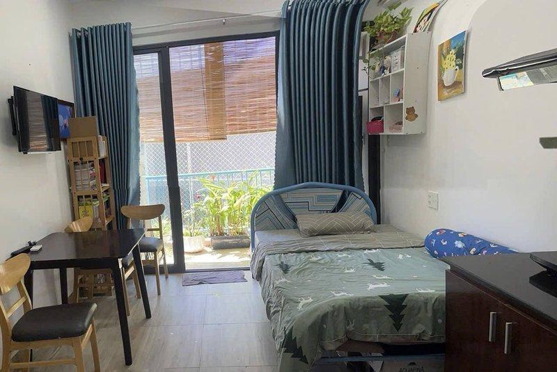 Bán căn hộ 190m² 28 phòng ngủ tại Hòa Thuận Tây, Đà Nẵng - Photo 6