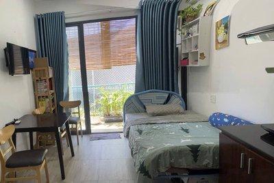 Bán căn hộ 190m² 28 phòng ngủ tại Hòa Thuận Tây, Đà Nẵng - Thumbnail 6