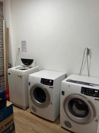 Bán căn hộ 190m² 28 phòng ngủ tại Hòa Thuận Tây, Đà Nẵng - Thumbnail 7