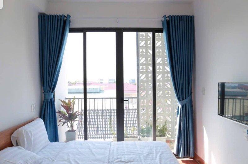 Bán căn hộ 190m² 28 phòng ngủ tại Hòa Thuận Tây, Đà Nẵng - Photo 8