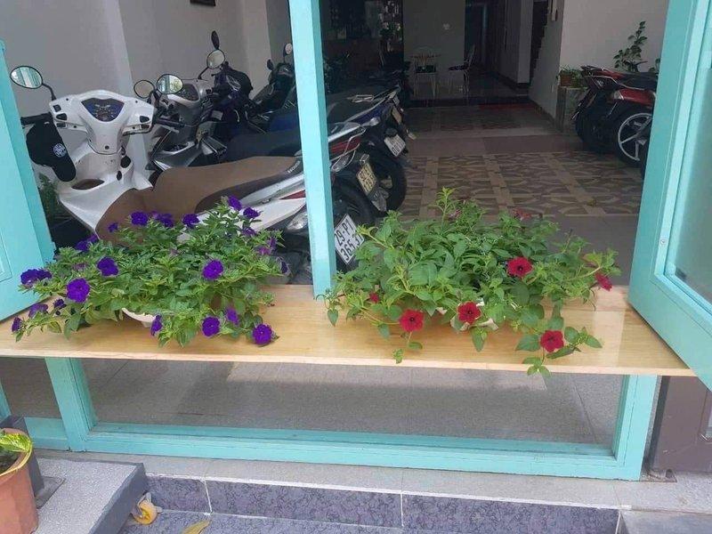 Bán căn hộ 190m² 28 phòng ngủ tại Hòa Thuận Tây, Đà Nẵng - Photo 9