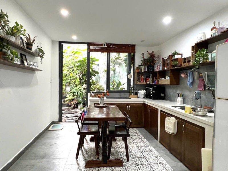Bán nhà 72m² 2 phòng ngủ tại Thanh Khê, Đà Nẵng - Photo 2