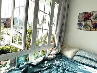 Bán nhà 72m² 2 phòng ngủ tại Thanh Khê, Đà Nẵng - Thumbnail 4