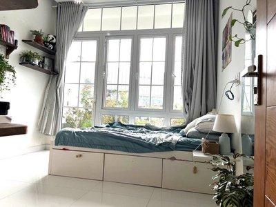 Bán nhà 72m² 2 phòng ngủ tại Thanh Khê, Đà Nẵng - Thumbnail 5