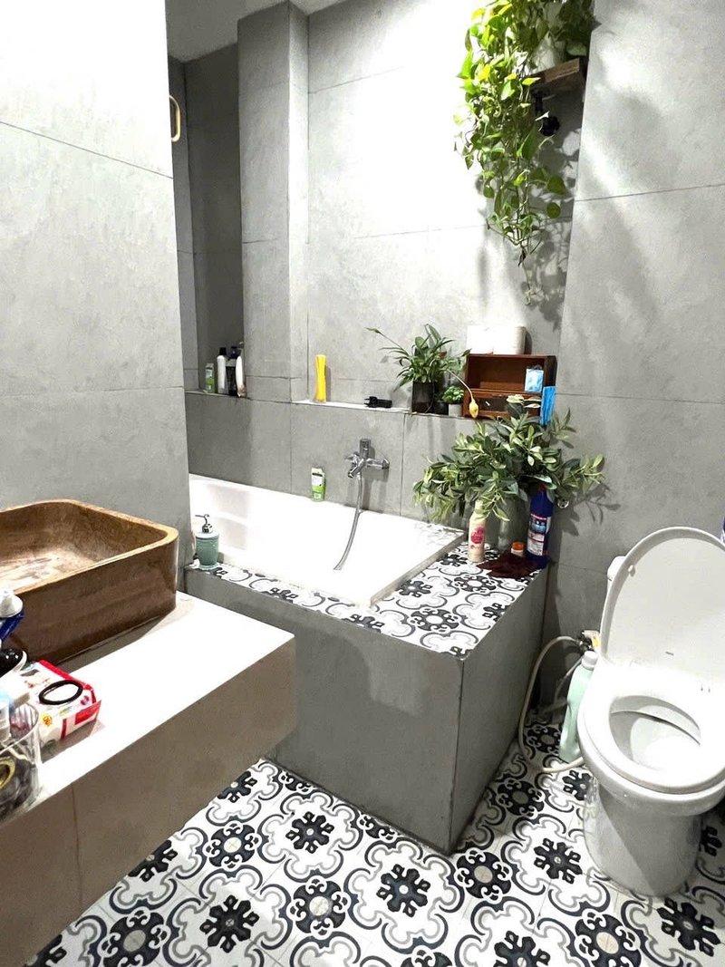 Bán nhà 72m² 2 phòng ngủ tại Thanh Khê, Đà Nẵng - Photo 6