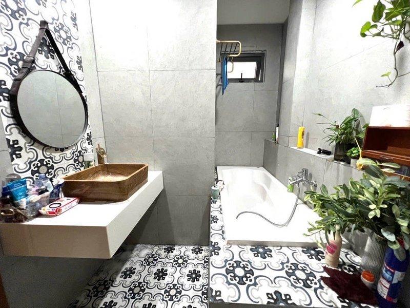Bán nhà 72m² 2 phòng ngủ tại Thanh Khê, Đà Nẵng - Photo 7