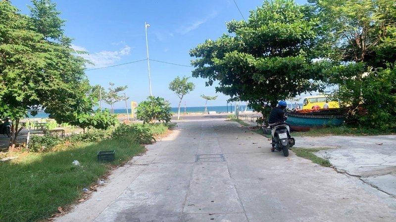 Bán nhà 218m² 2 phòng ngủ tại Sơn Trà, Đà Nẵng - Photo 2