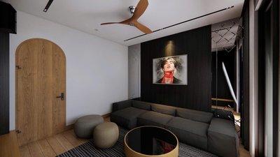 Bán căn hộ 128m² 6 phòng ngủ tại Đà Nẵng - Thumbnail 8