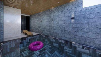 Bán căn hộ 128m² 6 phòng ngủ tại Đà Nẵng - Thumbnail 9