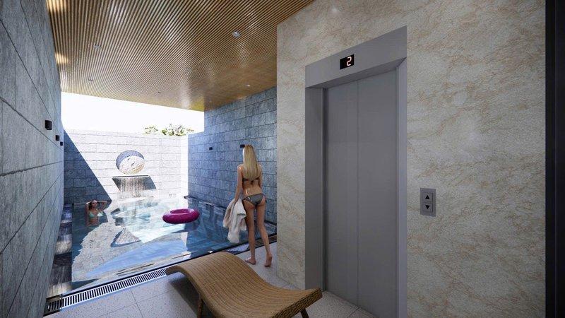 Bán căn hộ 128m² 6 phòng ngủ tại Đà Nẵng - Photo 10