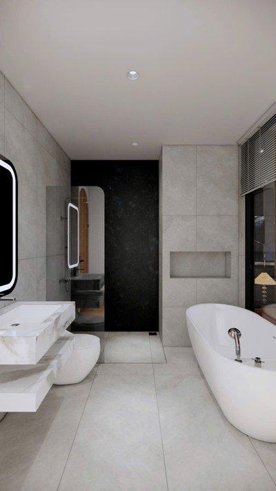 Bán căn hộ 128m² 6 phòng ngủ tại Đà Nẵng - Thumbnail 11