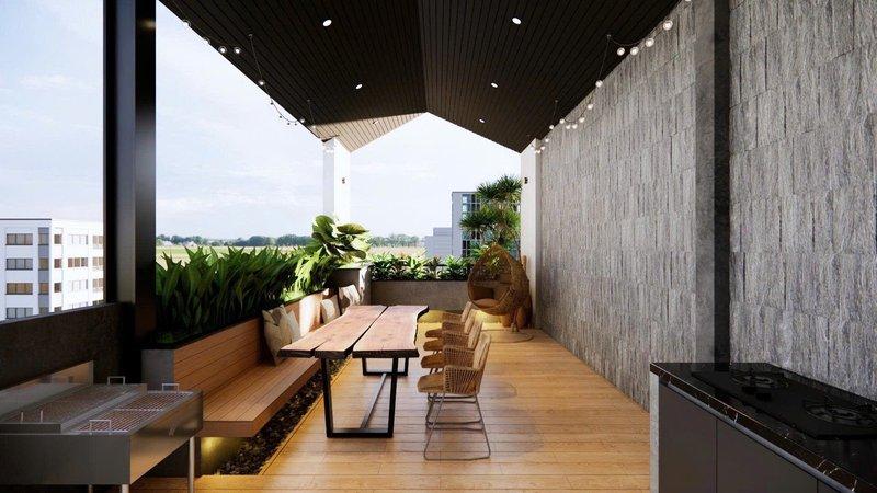 Bán căn hộ 128m² 6 phòng ngủ tại Đà Nẵng - Photo 16